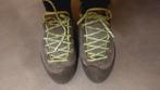 Klimschoenen maat 41 - Boulderen/Toprope, Sport en Fitness, Klimsport, Ophalen of Verzenden