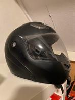 Systeem helm MT, Ophalen, Tweedehands, Systeemhelm, Overige merken