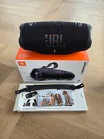 JBL Charge 6, JBL, Overige typen, Nieuw, Ophalen of Verzenden