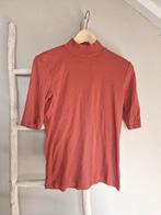T-shirt maat m, Maat 38/40 (M), Ophalen of Verzenden, Korte mouw, Gedragen