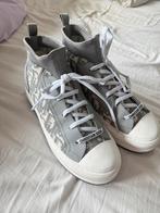 Christian Dior sneakers maat 40, Ophalen of Verzenden, Zo goed als nieuw, Zwart, Sneakers of Gympen