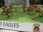GO AHEAD EAGLES, Verzenden, Nieuw, Overige binnenlandse clubs, Poster, Plaatje of Sticker