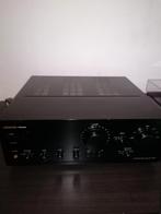 Onkyo Integra A9711, Ophalen, Zo goed als nieuw, 120 watt of meer, Onkyo