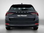 Skoda Octavia Combi 1.5 TSI Greentech Ambition Business | AD, 12 maanden, Stof, Gebruikt, Euro 6