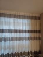 Toppoint Inbetween Rookvrije Woning, Ophalen, Zo goed als nieuw, 200 cm of meer, 200 cm of meer