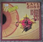Kate Bush ‎– The Kick Inside, Cd's en Dvd's, Vinyl | Pop, Ophalen of Verzenden, 1960 tot 1980