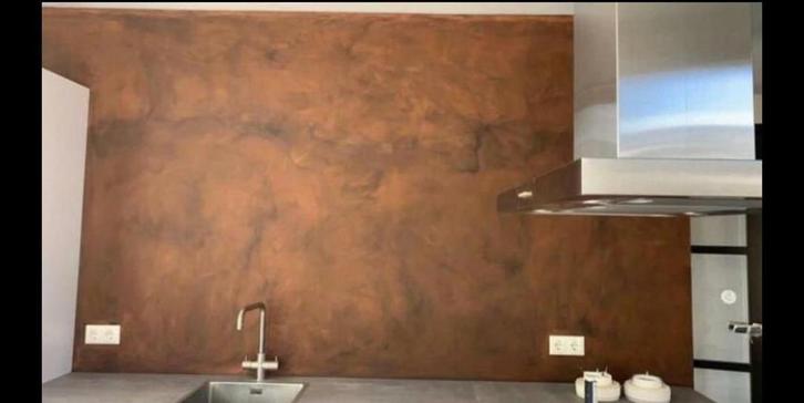 stucadoor & schilder, Diensten en Vakmensen, Stukadoors en Tegelzetters