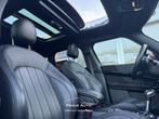 MINI Countryman 2.0 John Cooper Works ALL4 Chili |PANO|HEAD-, Automaat, 1998 cc, 232 pk, Bedrijf