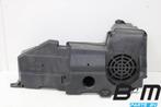 Subwoofer Audi A6 4G 4G9035381A, Gebruikt