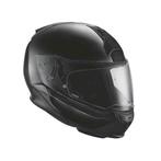 BMW System 7 Carbon Evo Motorhelm – Nu voor €499!, Motoren, Overige merken, Systeemhelm, BMW Nederland B.V., Ophalen of Verzenden