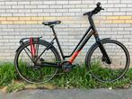 Koga F3 5.0 Lady 2023, 54 cm (M), nieuwstaat toerfiets, Ophalen, 28 inch, 53 tot 56 cm, Zo goed als nieuw