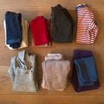 Wollen kledingpakket van Disana, Kiabi, Oilily etc, Ophalen of Verzenden, Gebruikt, Maat 92