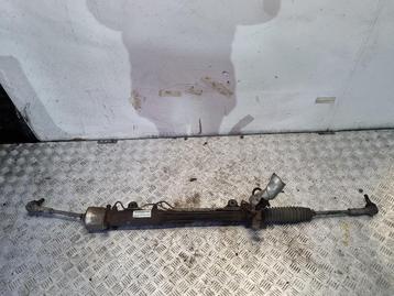 STUURHUIS Porsche Cayenne (9PA) (7l5422055kzf0de) beschikbaar voor biedingen