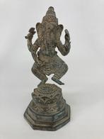Ganesha 20cm (1225), Nieuw, Ophalen of Verzenden