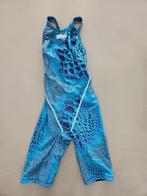 Arena badpak d30, Kleding | Dames, Badmode en Zwemkleding, Blauw, Arena, Badpak, Ophalen of Verzenden