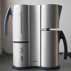 Siemens Porsche Design TC91100 FD8105, 1 tot 2 liter, Ophalen of Verzenden, Gebruikt