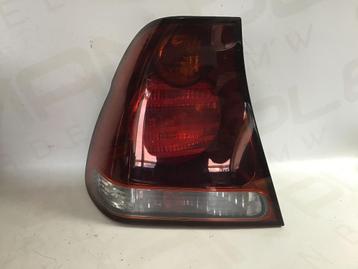 Achterlicht links BMW E46 Compact 63216927763 beschikbaar voor biedingen