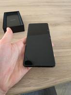 Samsung Galaxy S21 ultra, Telecommunicatie, Mobiele telefoons | Samsung, Zwart, Ophalen of Verzenden, Zo goed als nieuw, Met simlock