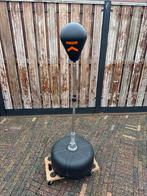Boksbal - Perfect voor training!, Sport en Fitness, Ophalen, Gebruikt, Boksbal