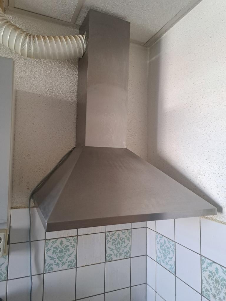 Plafondplaten en onderdelen te koop, Ophalen of Verzenden, Gebruikt