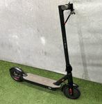 Bohlt Ekick Air 2023, Fietsen en Brommers, Steps, Ophalen, Gebruikt, Bohlt, Elektrische step (E-scooter)