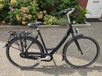 Zeer mooie lichtgewicht gazelle esprit urban damesfiets 55cm, Fietsen en Brommers, Fietsen | Dames | Damesfietsen, 53 tot 56 cm