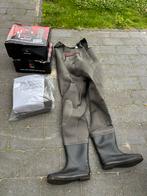 Nieuwe dam neopreen waadpak maar 46/57, Watersport en Boten, Ophalen of Verzenden, Nieuw, Overige typen