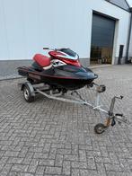 Sea-Doo RXP 215 (VASTLOPER), Watersport en Boten, Ophalen of Verzenden, Zo goed als nieuw, Benzine, 200 pk of meer