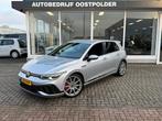 Volkswagen GOLF 2.0 TSI GTI Clubsport DSG 300 PK, Auto's, 15 km/l, Gebruikt, 4 cilinders, 1984 cc