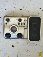 Zoom G1XN Guitar Effects Pedal, Zoom, Gebruikt, Zoom, Zoom