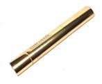 Estee Lauder double wear brush on glow 3c,2w,2c, Ophalen of Verzenden, Zo goed als nieuw, Zwart, Gehele gezicht
