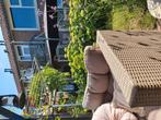 Woning ruil, Huis en Inrichting, Overige Huis en Inrichting, Ophalen of Verzenden, Zo goed als nieuw