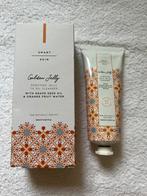 Smart Skin Golden Jelly Purifying Jelly To Oil Cleanser, Ophalen, Nieuw, Gehele gezicht, Reiniging