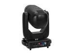 EUROLITE LED TMH-S400 CMY Moving Head BeamSpotWash, Verzenden, ., Nieuw, .