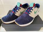 Nike SB Air Max Janoski 2 Obsidian Desert Sand maat 44, Kleding | Heren, Schoenen, Overige kleuren, Nike, Nieuw, Ophalen of Verzenden