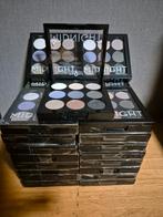 Bronx midnight makeup, Ophalen of Verzenden, Nieuw, Handen en Nagels