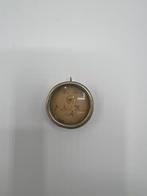 Relikwie, Ophalen of Verzenden