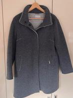 Giesswein wollen jas - Maat 40, Ophalen of Verzenden, Zo goed als nieuw, Maat 38/40 (M), Grijs