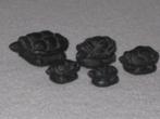 Opium Gewichten Schildpad 5 Stuks, Ophalen