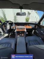 Daimler Double Six | 1992 | Route 66 Auctions, Overige merken, Overige carrosserieën, Bedrijf, Handgeschakeld