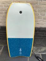 Radbug 100 bodyboard 42", Watersport en Boten, Golfsurfen, Ophalen, Zo goed als nieuw, Overige typen, Met koord