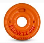 Flowtz On - Zwemband 180 cm, Ophalen of Verzenden