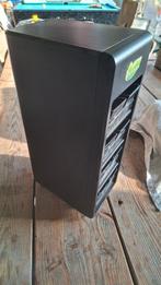 Pickwick thee dispenser thee zakjes dispenser., ., Ophalen of Verzenden, Zo goed als nieuw, .