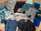 Kledingpakket jongens Zara maat 68, Kinderen en Baby's, Babykleding | Baby-kledingpakketten, Maat 68, Ophalen of Verzenden, Zo goed als nieuw