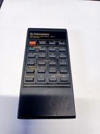 Pioneer cu-dc019 afstandsbediening, Ophalen of Verzenden, Zo goed als nieuw