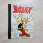 Asterix collectie - de roos en het zwaard, Boeken, Ophalen of Verzenden, Eén stripboek