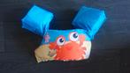 Puddle-jumper/peuter zwemvest, Gebruikt, Jongen of Meisje, One size, Ophalen of Verzenden