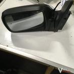 Kia Picanto 2005  1.0B  Elektr Buitenspiegel Links of Rechts, Auto-onderdelen, Spiegels, Gebruikt, -, -, Ophalen of Verzenden