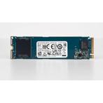 SSD 256 Gb Kioxia M2, Computers en Software, Harde schijven, Intern, KIOXIA, SSD, Ophalen of Verzenden