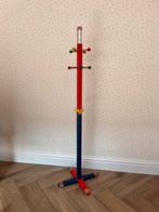 Vintage Pierre Salla Kapstok, Gebruikt, Ophalen of Verzenden, Staande kapstok, 150 tot 200 cm